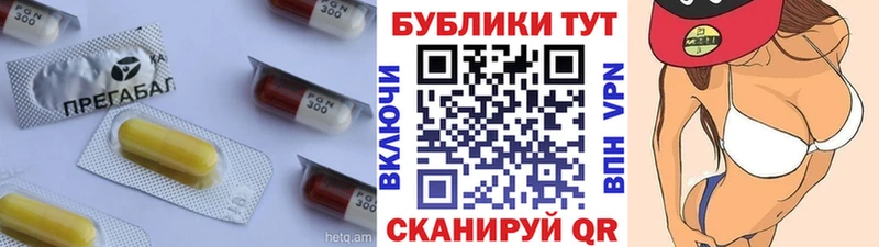 ЭКСТАЗИ Cube  наркошоп  Черноголовка 