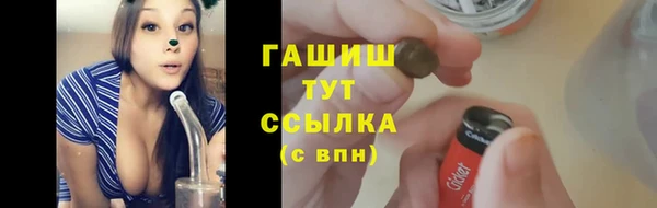 таблы Белокуриха
