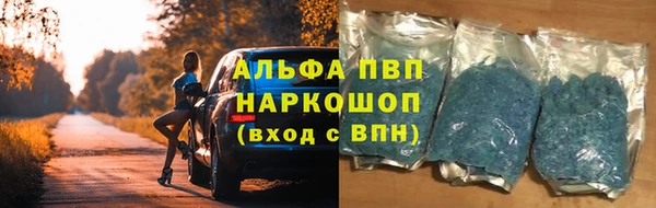 таблы Белокуриха