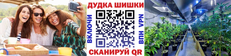 МЕГА онион Черноголовка Марихуана Ganja